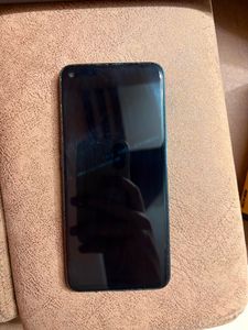 Realme 9 5g Speed Edition