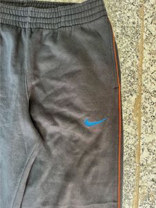 Nike Men's Track Pants