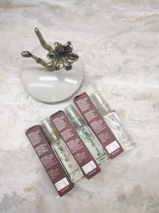 FRAGRANCE &amp; BEYOND Perfumes Pack Of 3