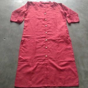 Ladies Kurta