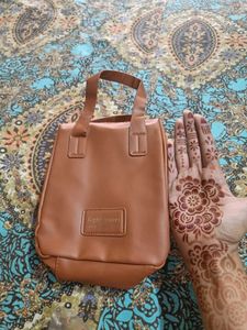 Stylish Bags &amp; Pouches for Every Moment