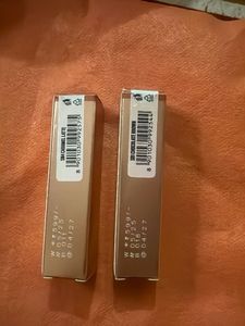 Lakme Overtime Shine Lipstick