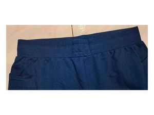 workout pant with pockets