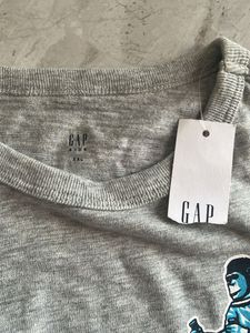 Boys  Space Mission T-Shirt