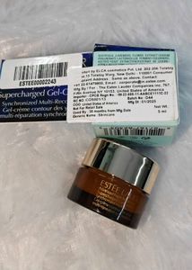 Estee Lauder Advanced Night Repair Eye Cream