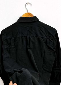 Trends Brand New Corduroy Shirt