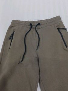 Zara men's Pants