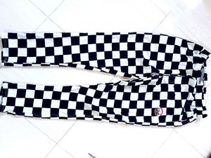 track pant