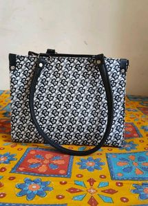 purse 👜