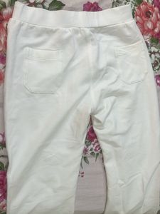 4 pants combo
