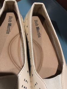 girls sandals buy 1 get one free