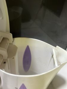 Electric Kettle