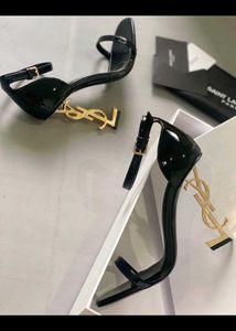 Gucci Thong Flats Very Good Quality