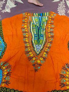 Kaftan