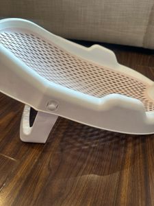 Bath Chair