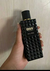 Envy Eclipse Eau de Parfum