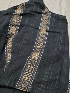Ethnic Blouse