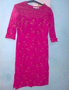 Kurti