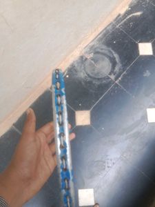 Badminton Racket Set