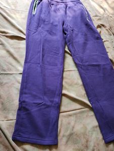 Sweet Dreams Women's BottomWear, fits Waist 28