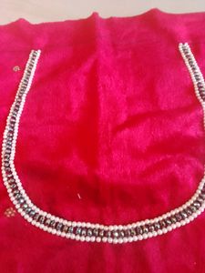 It Is Yock Eariya Of Kurthi