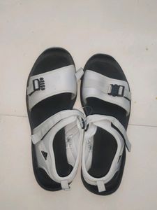 Adidas Men Sandals