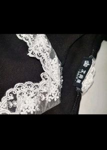 Kawaii japanese style dress