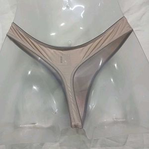 🪔 Comfortable Women's Briefs