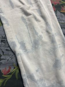 Tie-Dye Sweatpants