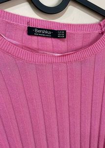 COMBO- 4 Branded tops