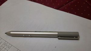 Hp Stylus Pen For Some One Only Don't Purchase.