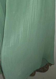 Stunning Embellished Kurta Set
