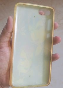 Mobile Cover