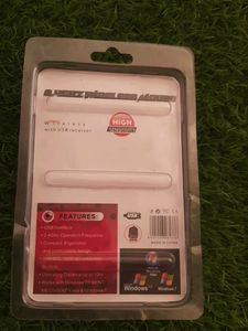 💥wireless Bluetooth Mouse Brand New Unused