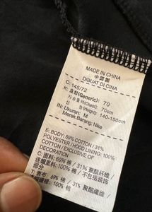 Nike Tech Fleece Full Zip Hoodie