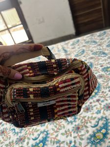 Cute Sling bag