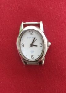 Original Sonata branded Watch ⌚