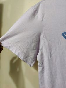 Men's Casual Tshirt.  New With Tag. Good Condition