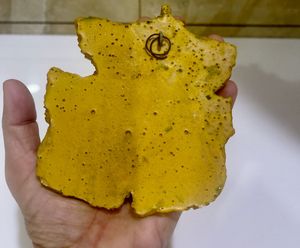 Premium Diwali Aarti Combo Pack