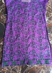 Womens Top Set Of 5