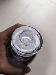 Paco Rabanne Perfume 10 ML