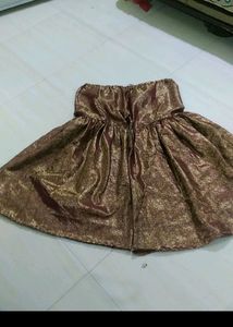 Price Drop Beautiful Sharara/gharara