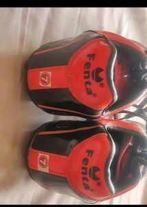 Football Shoes