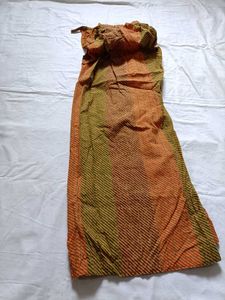 AKS Floral Print Kurta Set - Elegant &amp; Vibrant