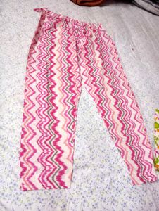 Stylish Printed Kurta Set