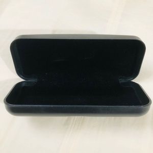 👁 Vision Express Glasses Case 👁