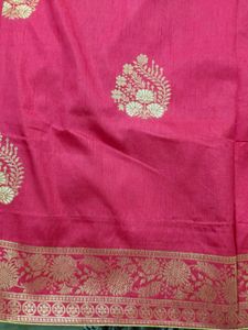 silk saree new