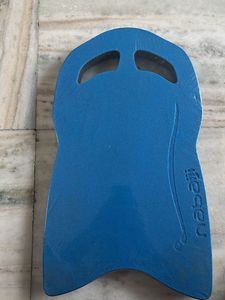 Swim Kickboard
