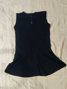 Combo two dresses midditop wear 👗