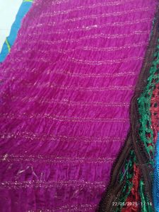 Take Any ₹99 Each stoles Suites With All